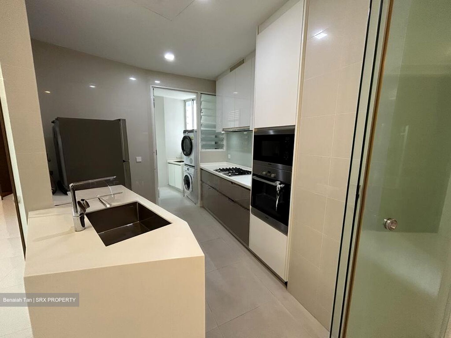 D'Leedon (D10), Condominium #522745381